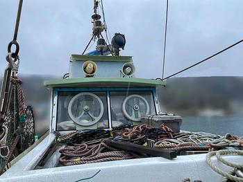 thumb_090667-fujita-shipyard-fishing-vessel