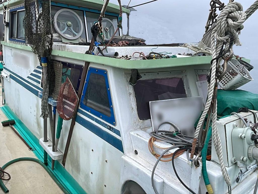 banner_090667-fujita-shipyard-fishing-vessel
