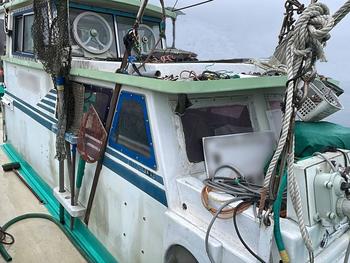 thumb_090667-fujita-shipyard-fishing-vessel
