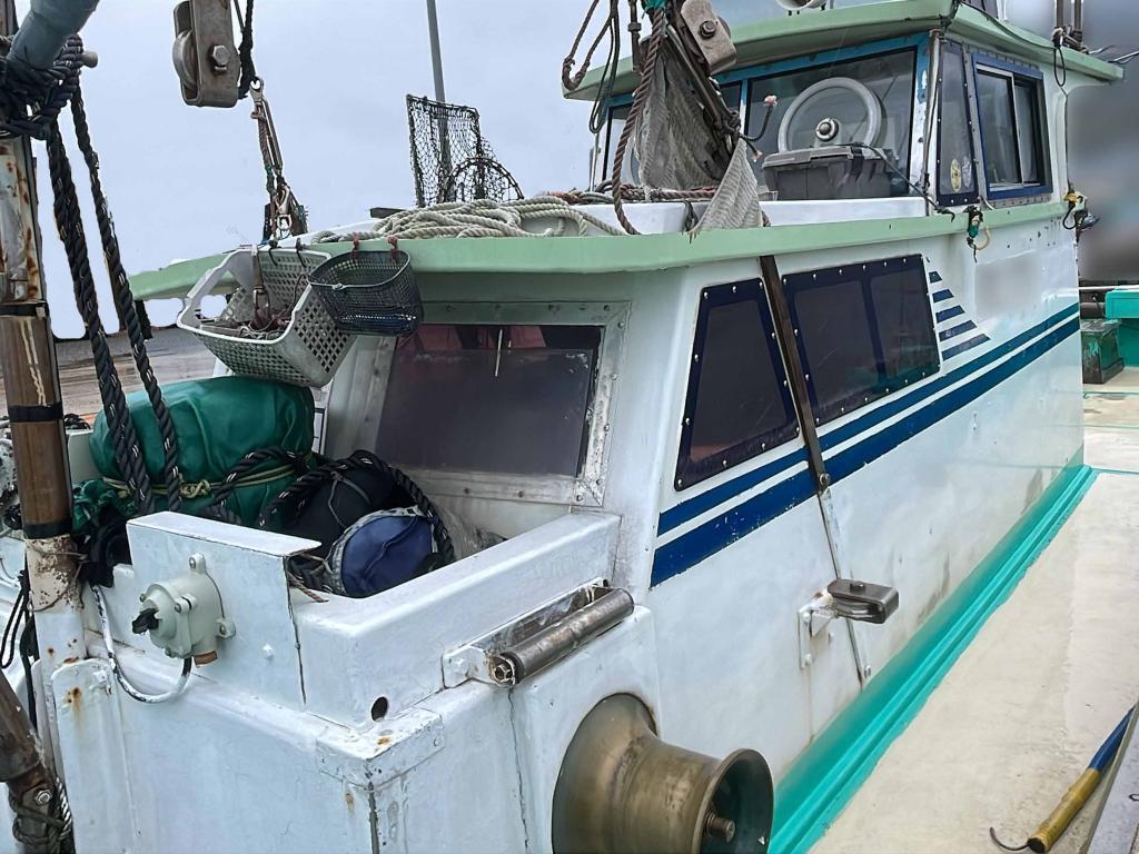 banner_090667-fujita-shipyard-fishing-vessel