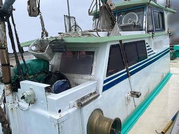 thumb_090667-fujita-shipyard-fishing-vessel