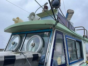 thumb_090667-fujita-shipyard-fishing-vessel