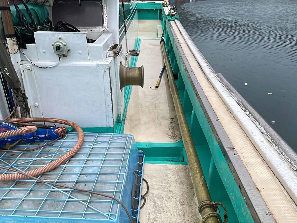 banner_090667-fujita-shipyard-fishing-vessel