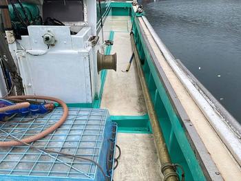 thumb_090667-fujita-shipyard-fishing-vessel