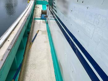 thumb_090667-fujita-shipyard-fishing-vessel