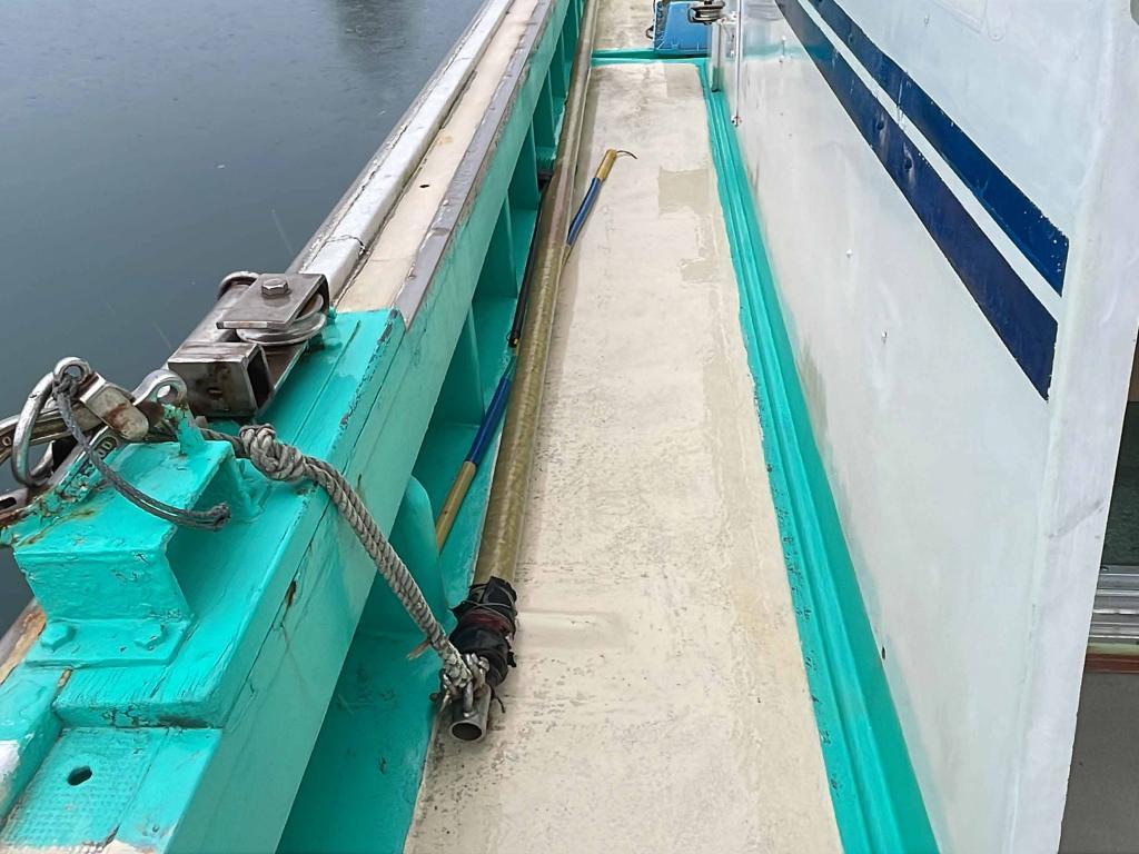banner_090667-fujita-shipyard-fishing-vessel