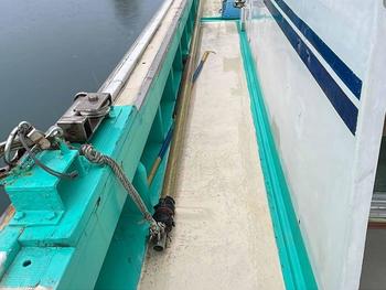 thumb_090667-fujita-shipyard-fishing-vessel