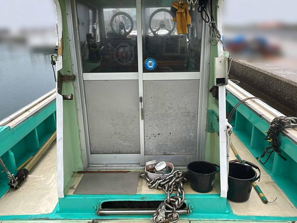 banner_090667-fujita-shipyard-fishing-vessel