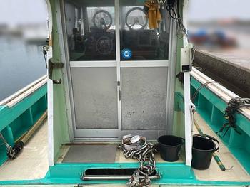 thumb_090667-fujita-shipyard-fishing-vessel