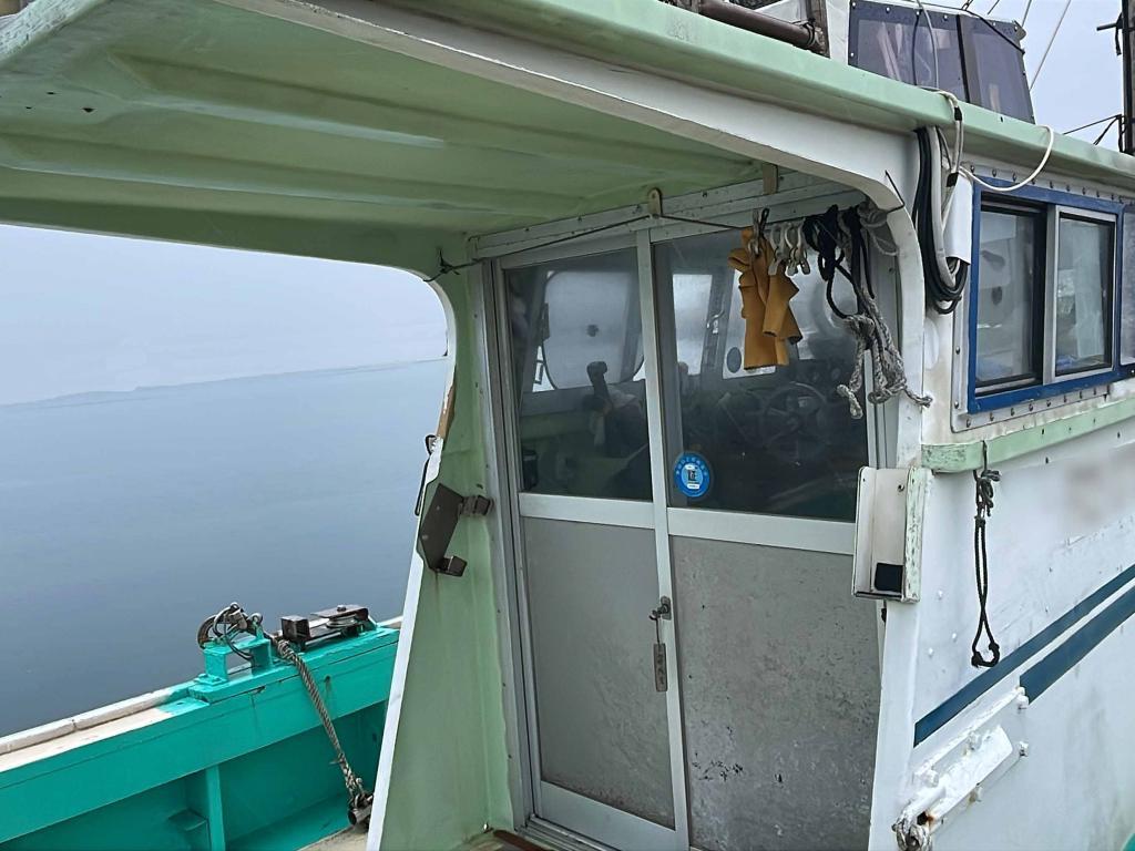 banner_090667-fujita-shipyard-fishing-vessel