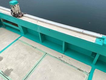 thumb_090667-fujita-shipyard-fishing-vessel