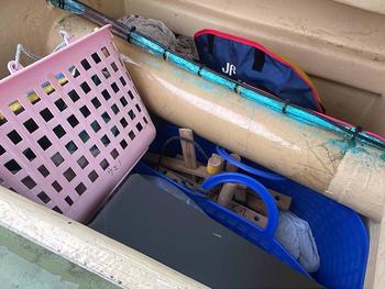 thumb_090667-fujita-shipyard-fishing-vessel