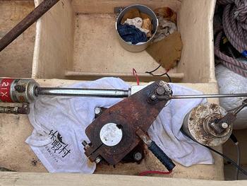 thumb_090667-fujita-shipyard-fishing-vessel