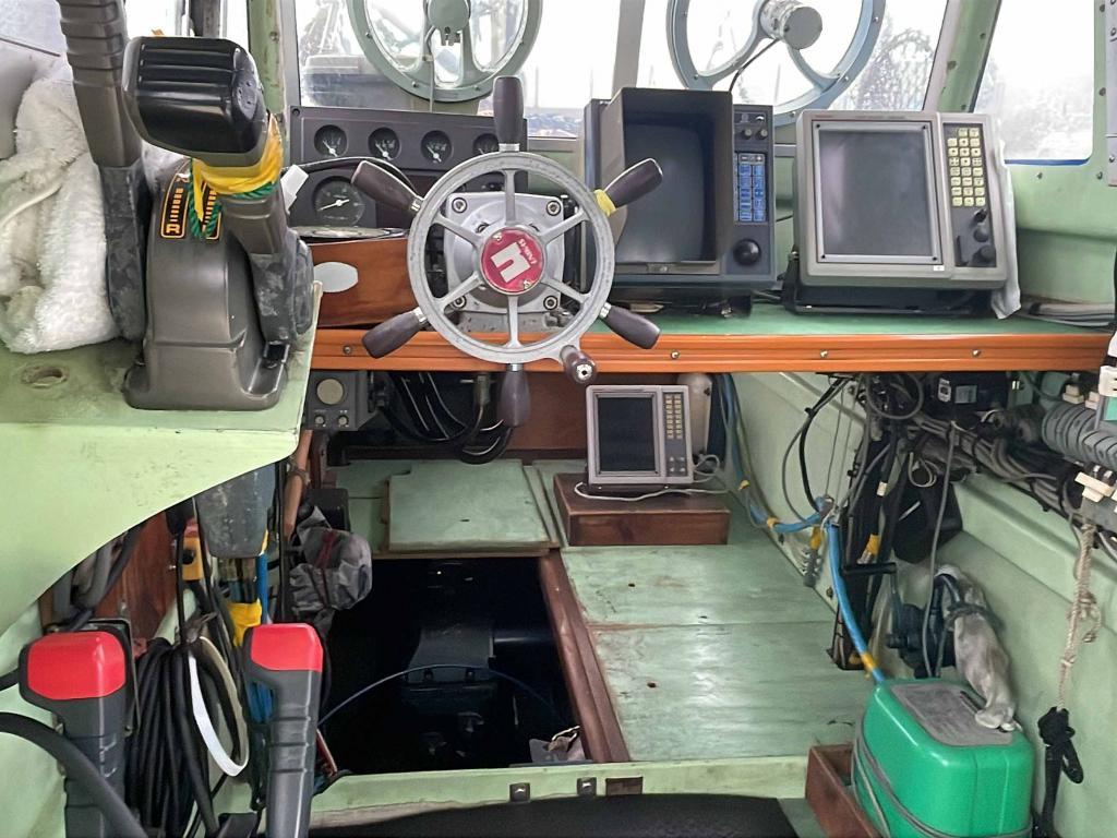 banner_090667-fujita-shipyard-fishing-vessel