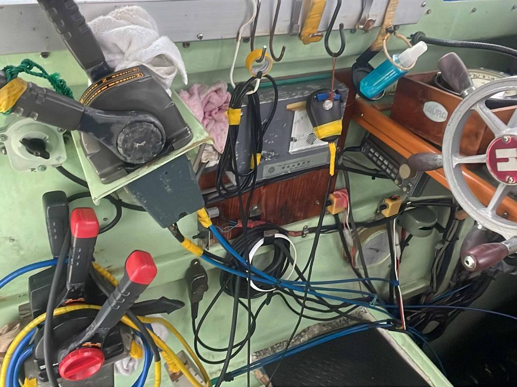 banner_090667-fujita-shipyard-fishing-vessel
