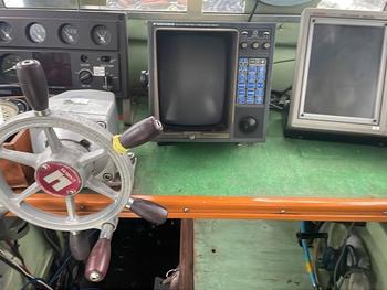 thumb_090667-fujita-shipyard-fishing-vessel