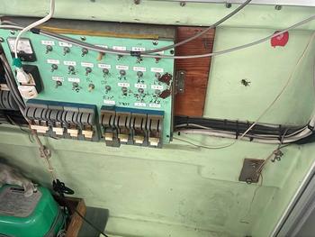 thumb_090667-fujita-shipyard-fishing-vessel