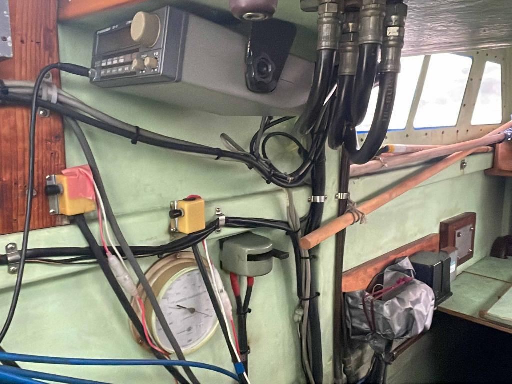 banner_090667-fujita-shipyard-fishing-vessel