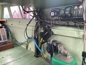 thumb_090667-fujita-shipyard-fishing-vessel