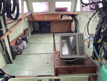 thumb_090667-fujita-shipyard-fishing-vessel