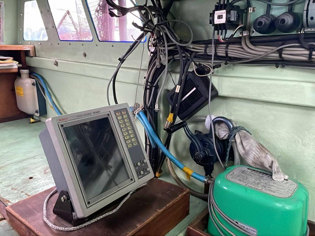 banner_090667-fujita-shipyard-fishing-vessel