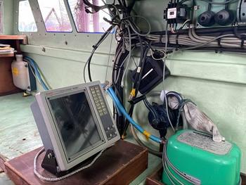 thumb_090667-fujita-shipyard-fishing-vessel