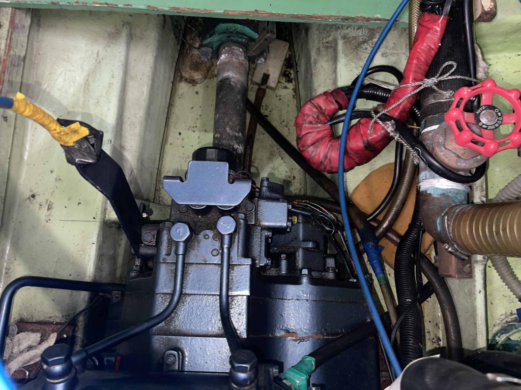 banner_090667-fujita-shipyard-fishing-vessel