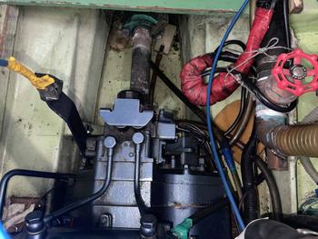 thumb_090667-fujita-shipyard-fishing-vessel