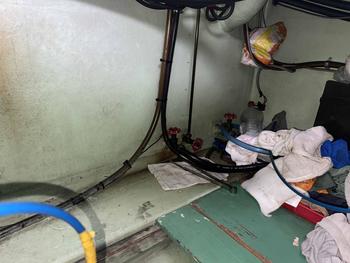 thumb_090667-fujita-shipyard-fishing-vessel