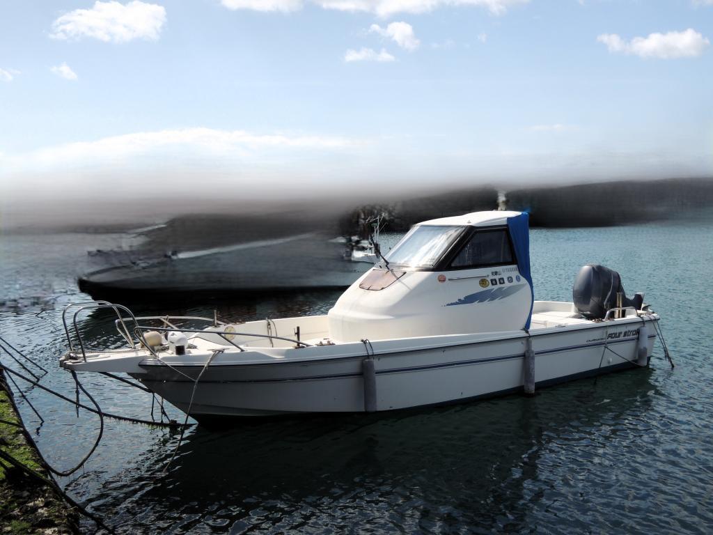 banner_090668-yamaha-fw-23-cuddy