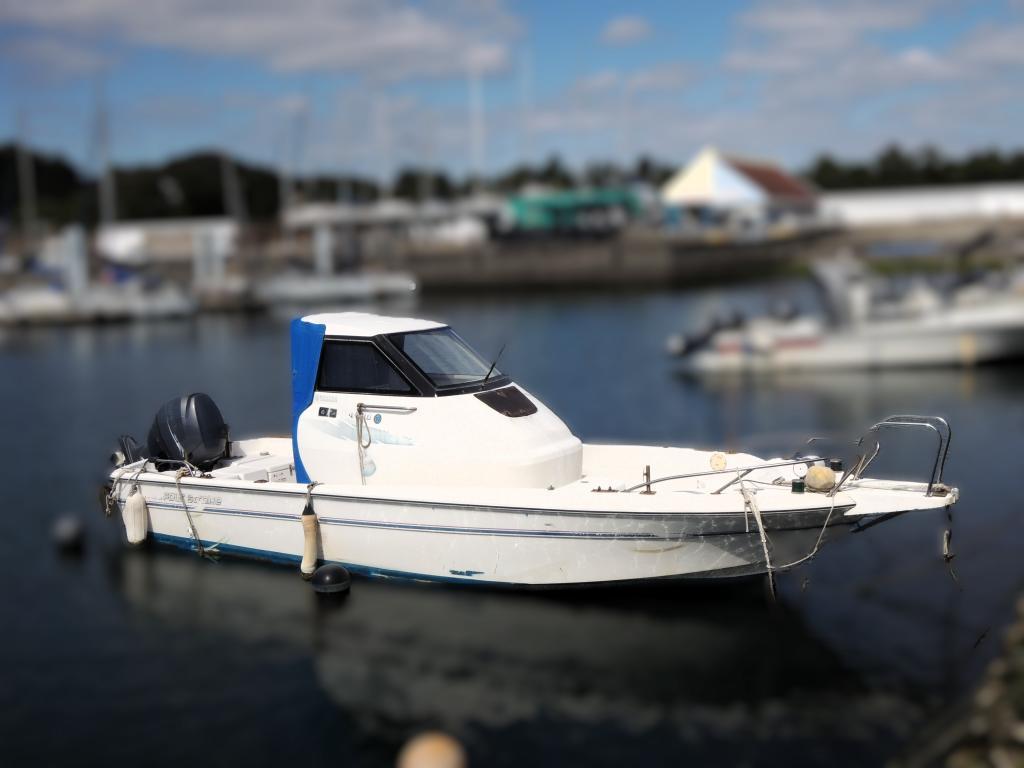 banner_090668-yamaha-fw-23-cuddy