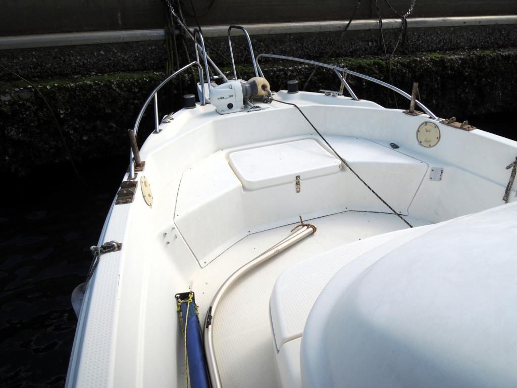 banner_090668-yamaha-fw-23-cuddy