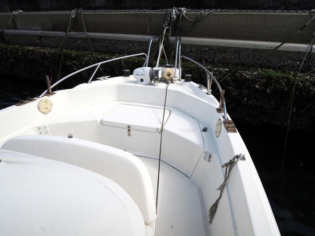 banner_090668-yamaha-fw-23-cuddy
