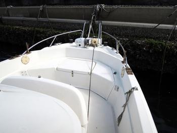 thumb_090668-yamaha-fw-23-cuddy
