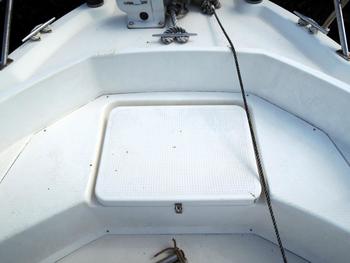 thumb_090668-yamaha-fw-23-cuddy