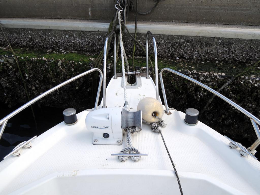 banner_090668-yamaha-fw-23-cuddy