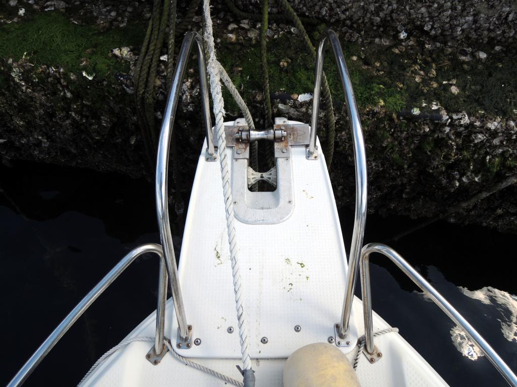 banner_090668-yamaha-fw-23-cuddy