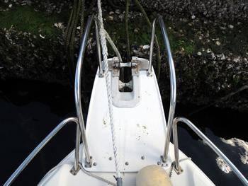thumb_090668-yamaha-fw-23-cuddy