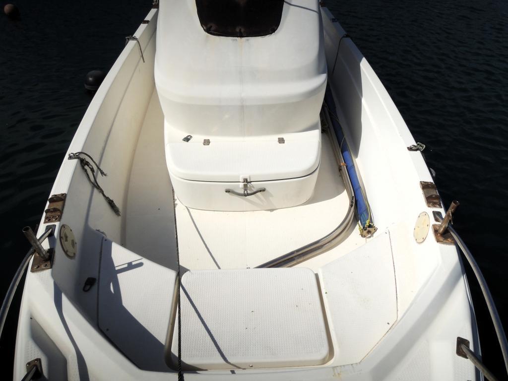 banner_090668-yamaha-fw-23-cuddy