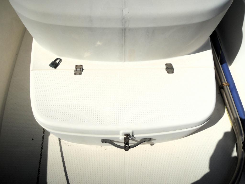 banner_090668-yamaha-fw-23-cuddy