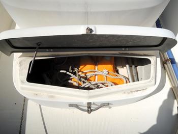 thumb_090668-yamaha-fw-23-cuddy