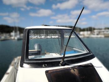 thumb_090668-yamaha-fw-23-cuddy