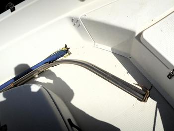 thumb_090668-yamaha-fw-23-cuddy