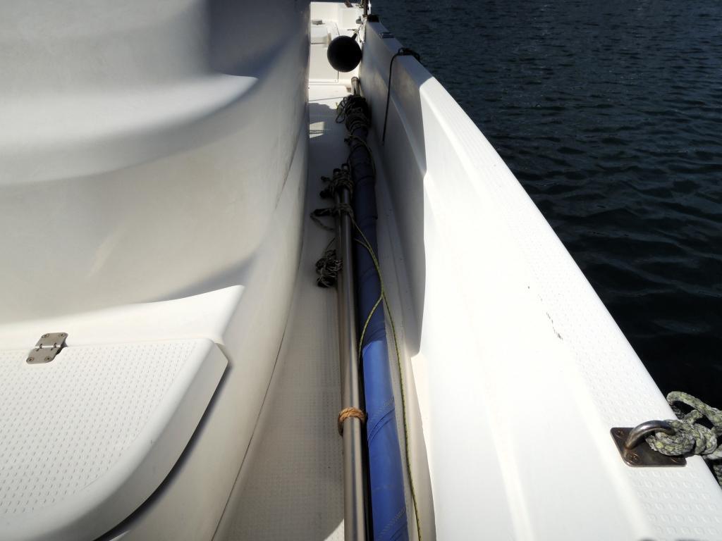 banner_090668-yamaha-fw-23-cuddy