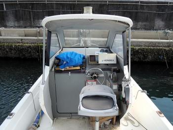 thumb_090668-yamaha-fw-23-cuddy