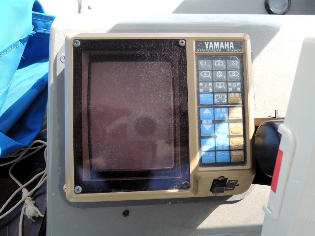 banner_090668-yamaha-fw-23-cuddy