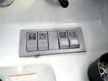 thumb_090668-yamaha-fw-23-cuddy