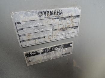 thumb_090668-yamaha-fw-23-cuddy