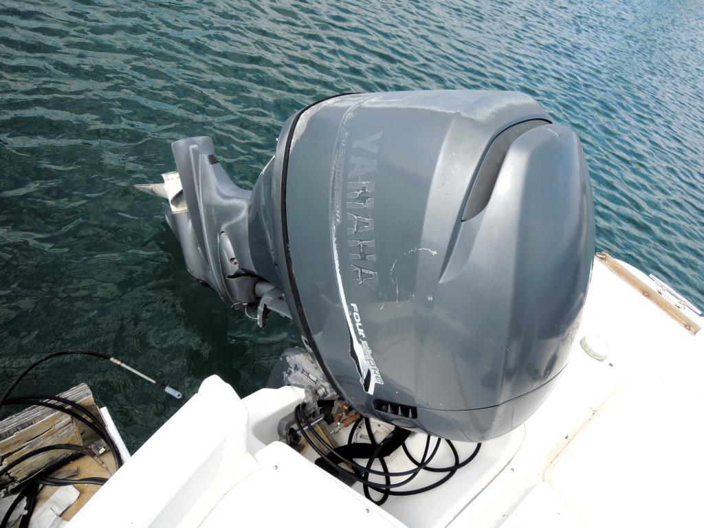 banner_090668-yamaha-fw-23-cuddy