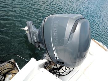 thumb_090668-yamaha-fw-23-cuddy